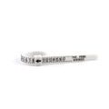 COMPLIMENTARY RING SIZER