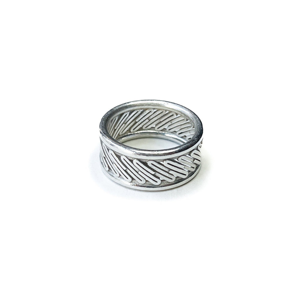 ANCHOR RING