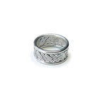 ANCHOR RING