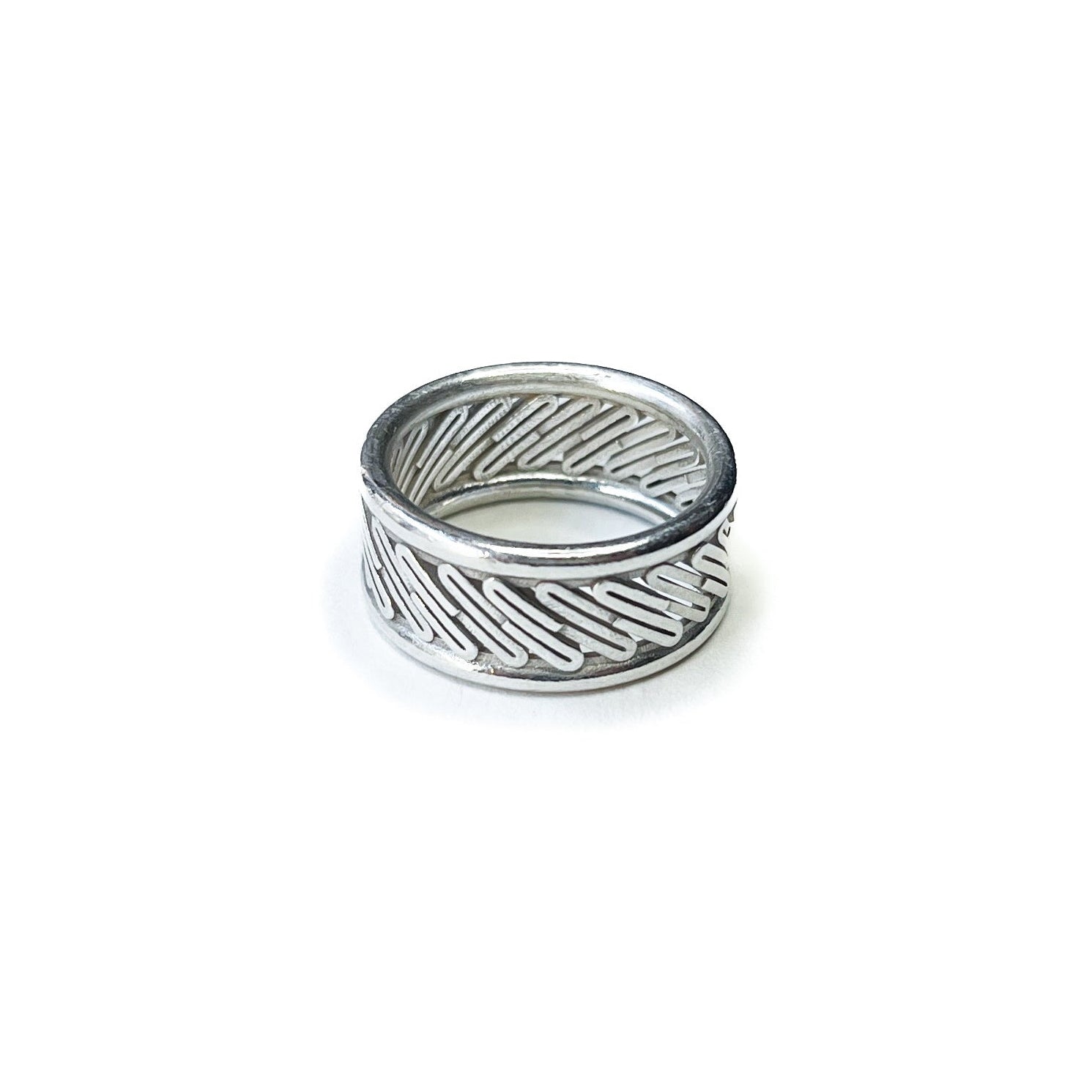 ANCHOR RING
