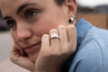 ORIGIN RING