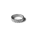 HERITAGE RING