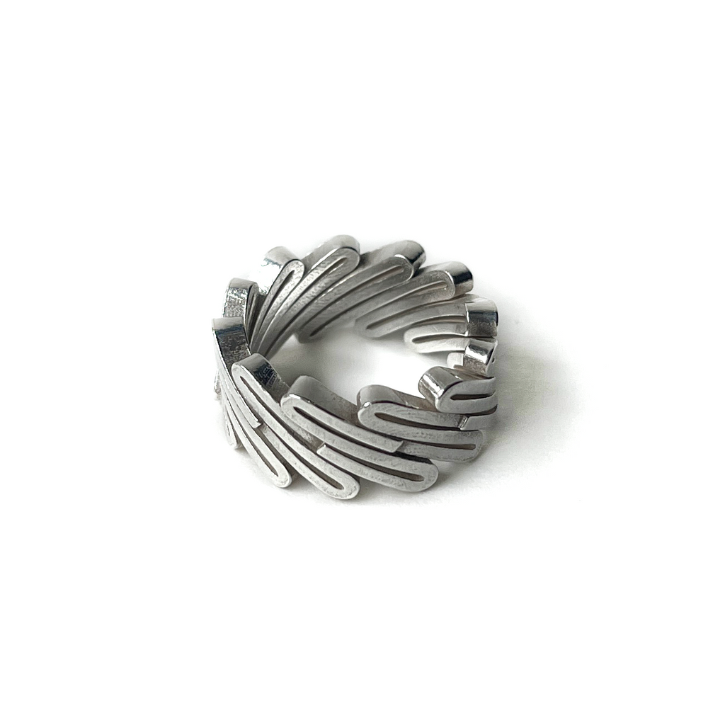 ORIGIN RING