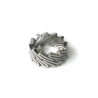 ORIGIN RING